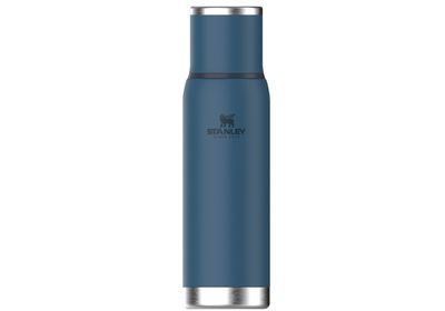 Stanley Adventure To-Go Bottle 1L