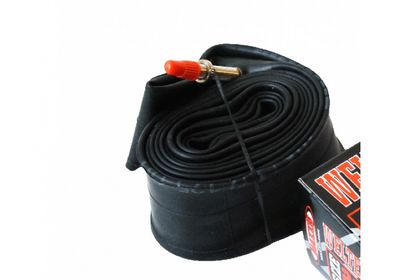 Maxxis Welter Weight Inner Tube 26 x 1.50-2.50 Presta