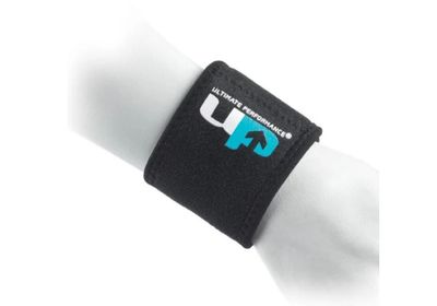 Ultimate Performance Neoprene Wrist Support