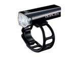 Cateye Duplex Helmet Light