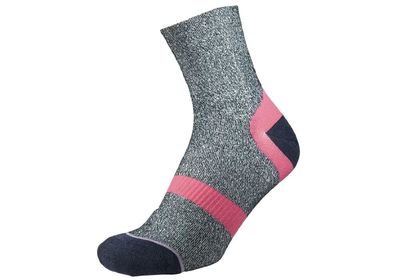 1000 Mile Women&#39;s Approach Sock