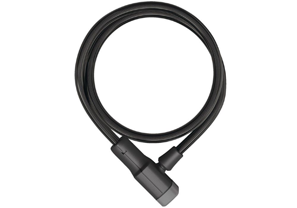 Abus Primo 5410K Cable Lock