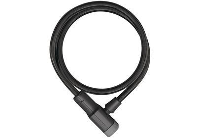 Abus Primo 5410K Cable Lock