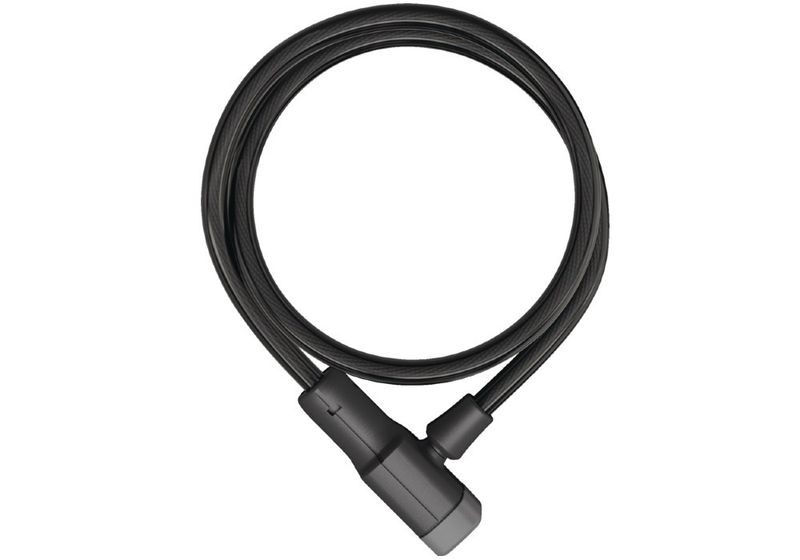 Abus Primo 5410K Cable Lock