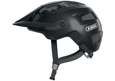 Abus MoTrip Helmet