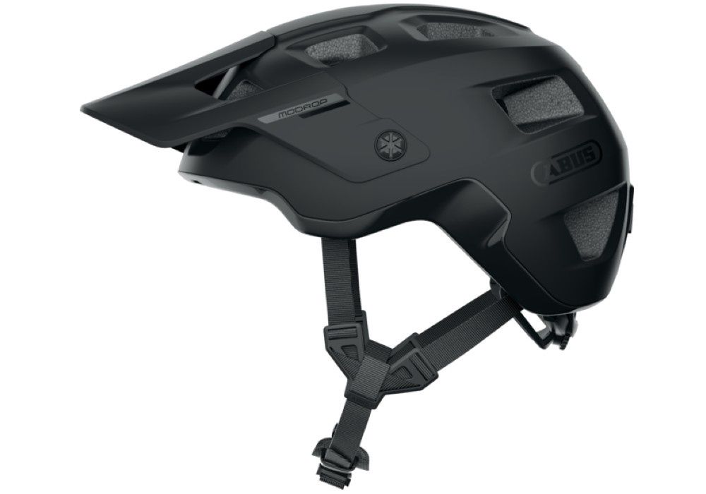 Abus MoDrop Helmet