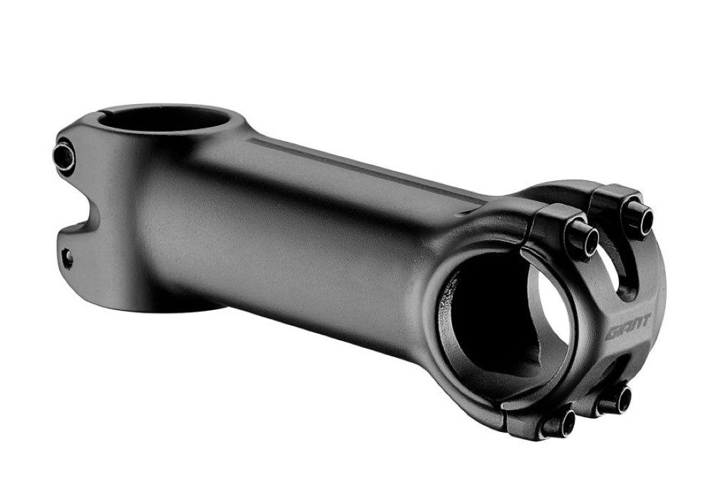 Giant Contact Stem 28.6 diameter/ 31.8 Bore 70mm