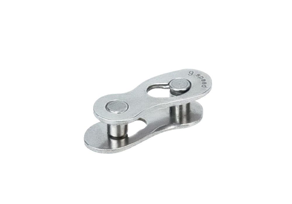 Connex 12 Speed Chain Link