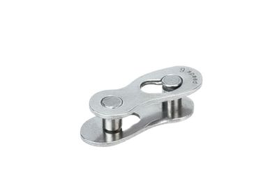 Connex 12 Speed Chain Link