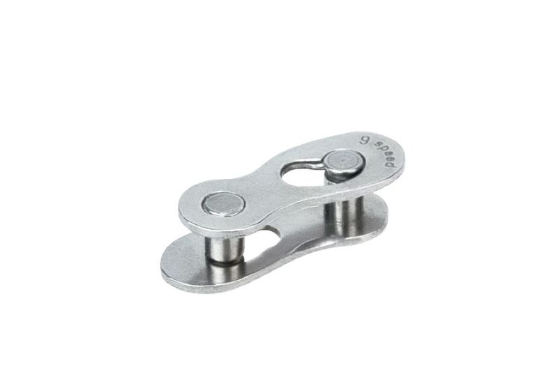 Connex 12 Speed Chain Link