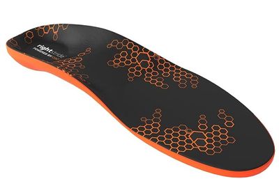 RightStride Support Insole  UK 5