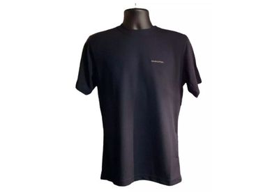 Craghopper Atoll T-Shirt Large