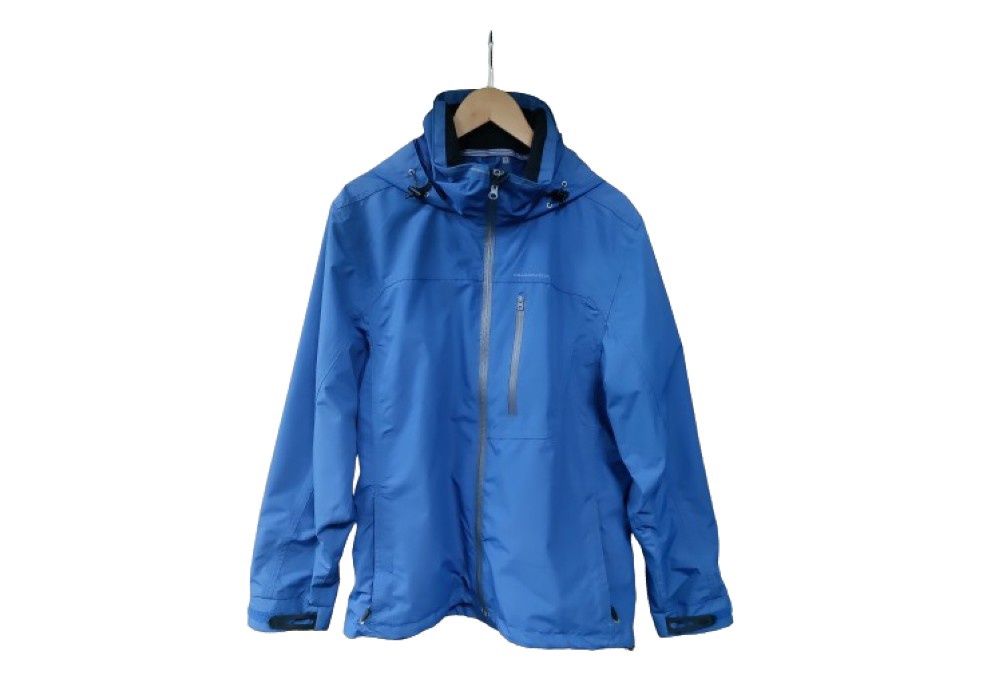 Craghoppers Highway Jacket
