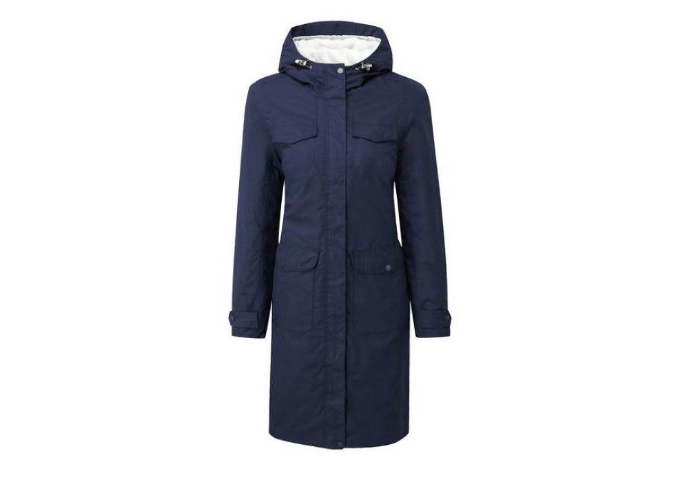 Craghoppers Women&#39;s Emley Jacket 16
