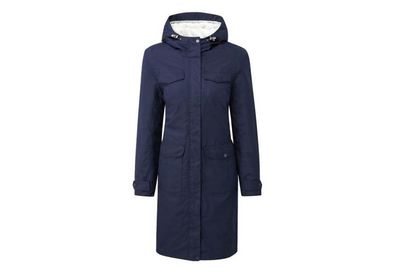 Craghoppers Women&#39;s Emley Jacket 16