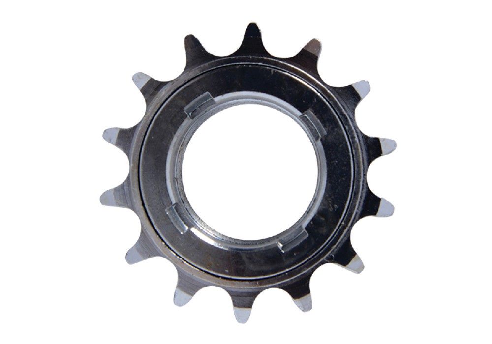 Oxford Freewheel 1/8&quot; x 14T 4 Peg