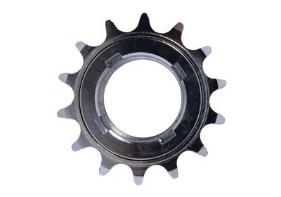 Oxford Freewheel 1/8&quot; x 14T 4 Peg