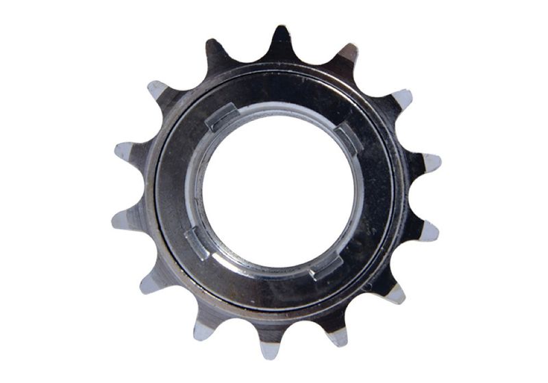 Oxford Freewheel 1/8&quot; x 14T 4 Peg