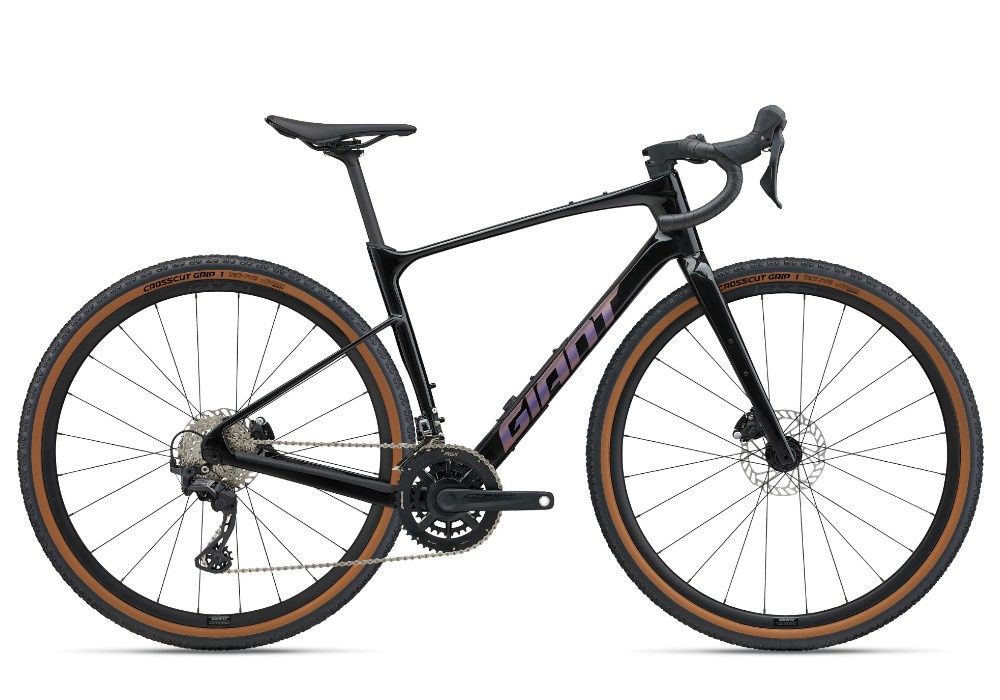 Giant Revolt Advanced 2