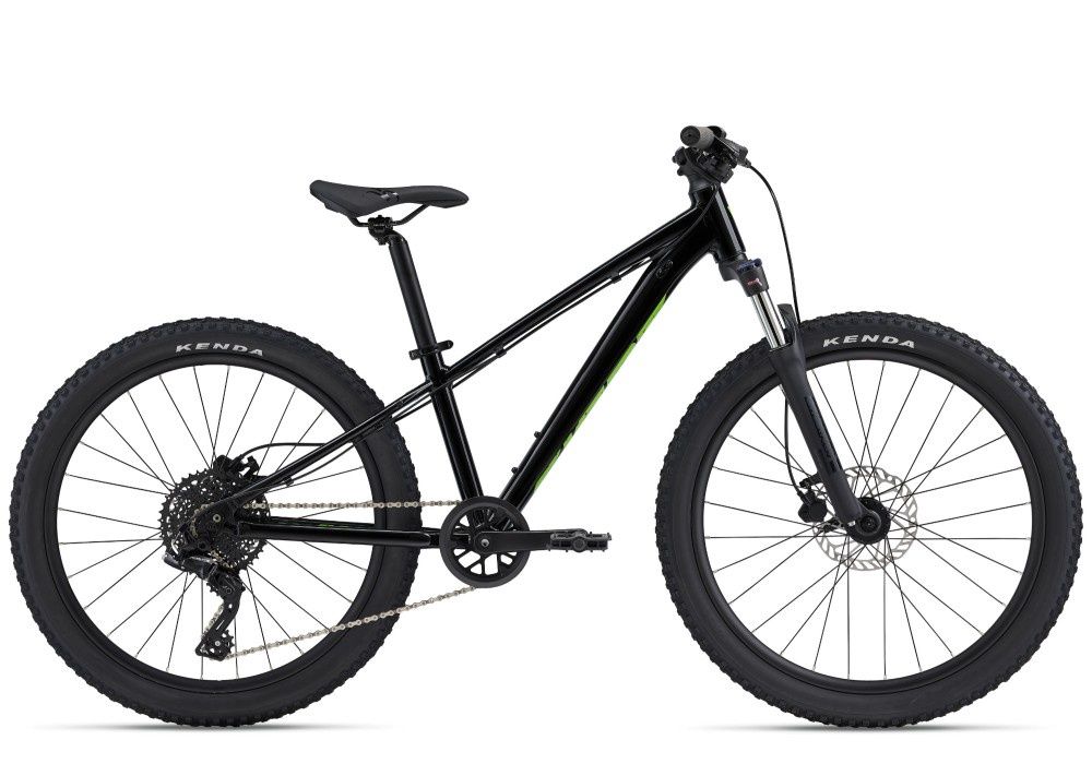 Giant STP 24