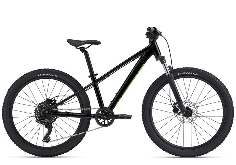Giant STP 24