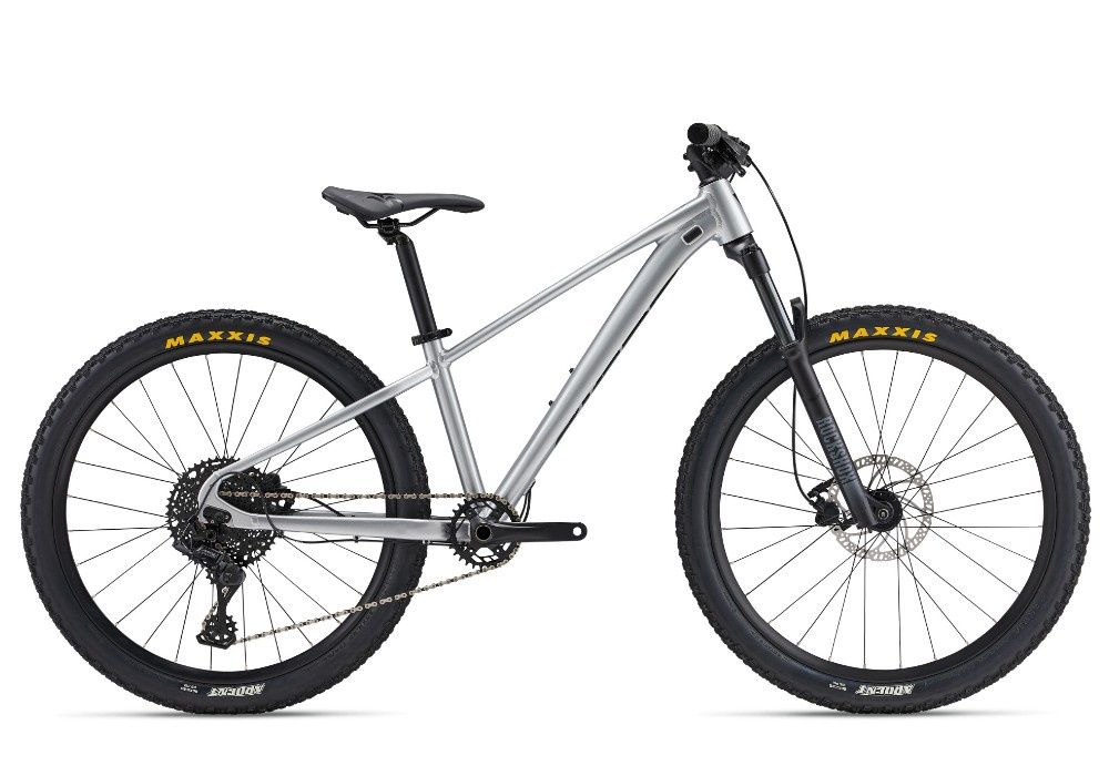 Giant STP 26