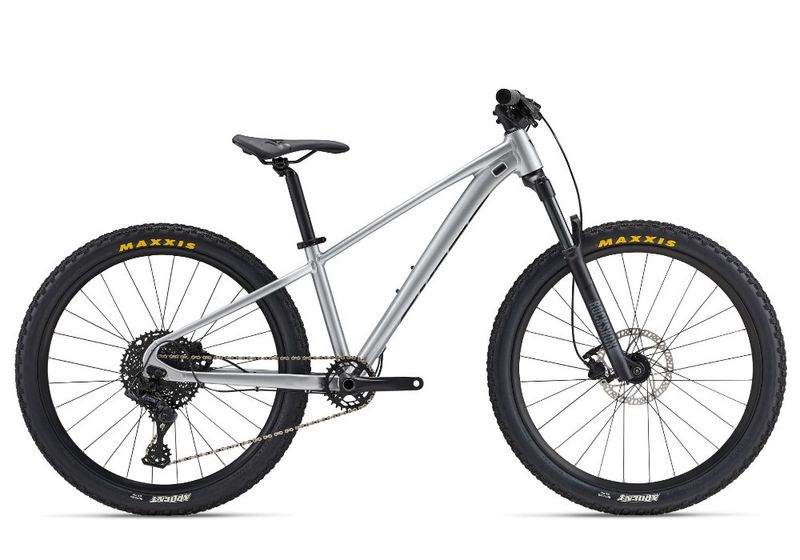 Giant STP 26