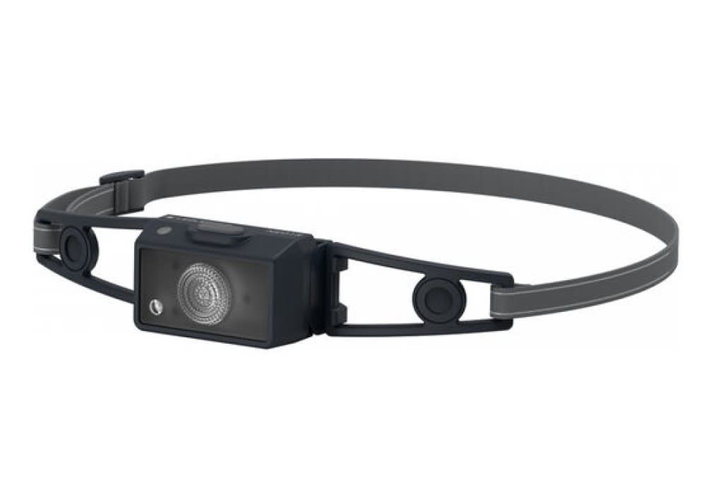Ledlenser NEO 1R Head Torch