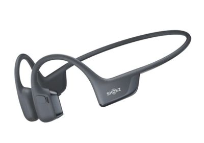 Shokz OpenRun Pro 2
