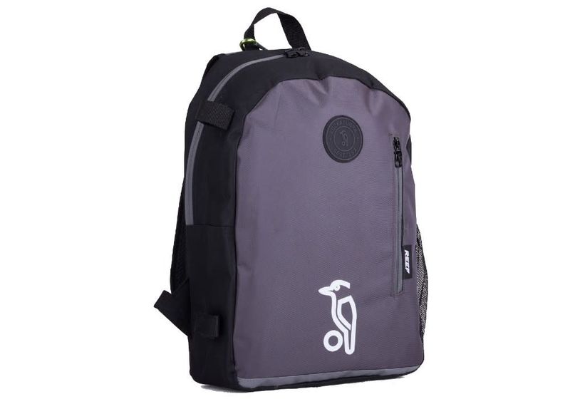 Kookaburra Reef Rucksack