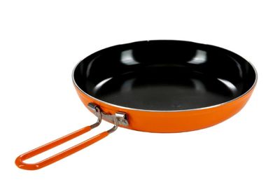 Jetboil Summit Skillet