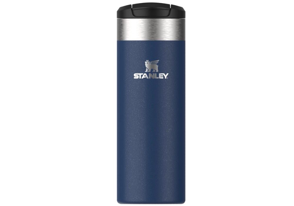 Stanley Aerolight Transit Mug 470ml