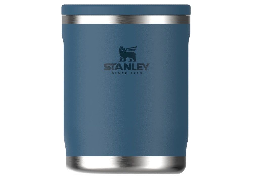 Stanley Adventure To-Go Food Jar 0.53L