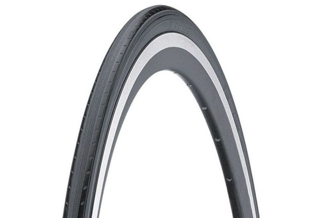 Kenda Knocept Tyre
