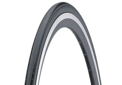 Kenda Knocept Tyre