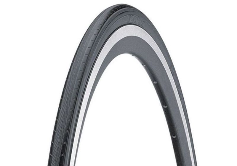 Kenda Knocept Tyre