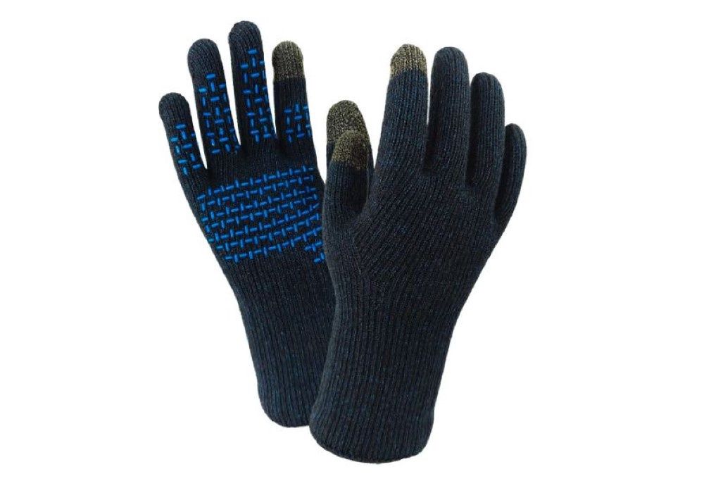 Dexshell Ultralite Touchscreen Gloves Large