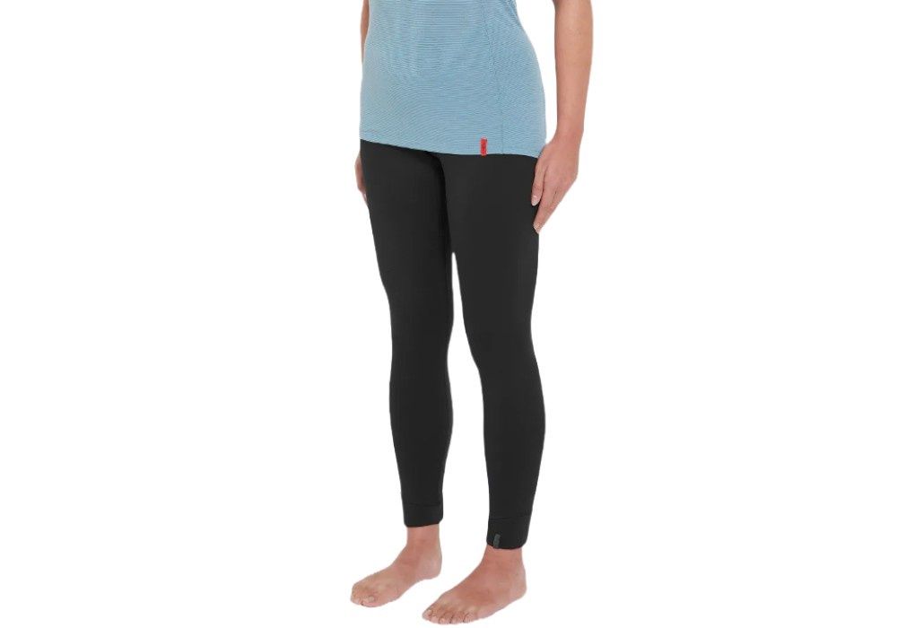 Rab Women&#39;s Modulus Tights, Size: 8