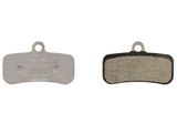 Shimano D03S Disc Brake Pads