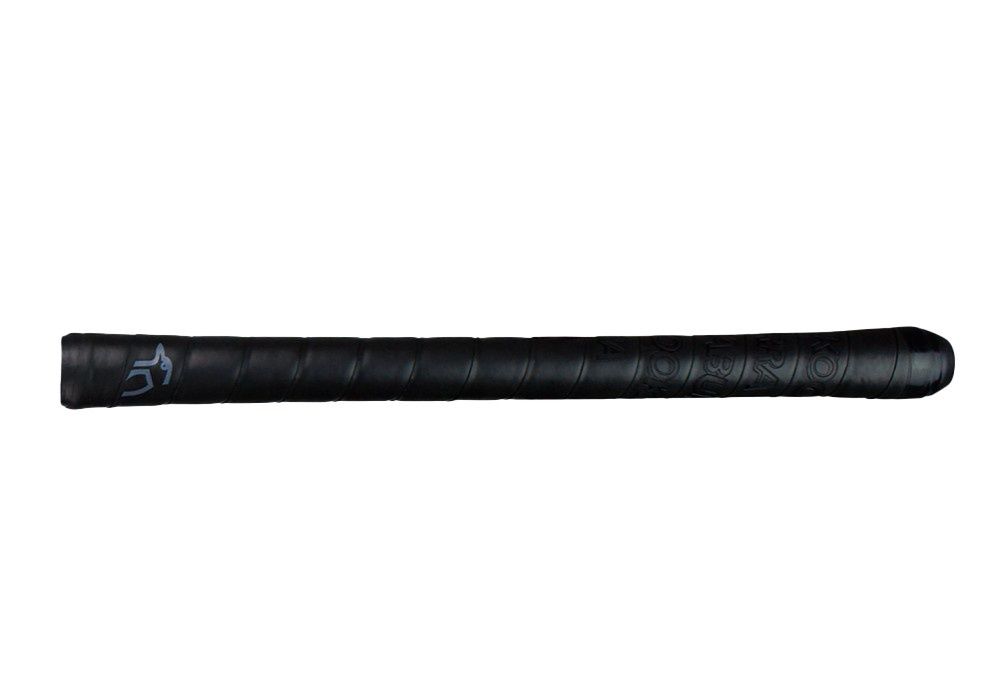 Kookaburra Pro Cushion Grip