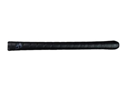 Kookaburra Pro Cushion Grip
