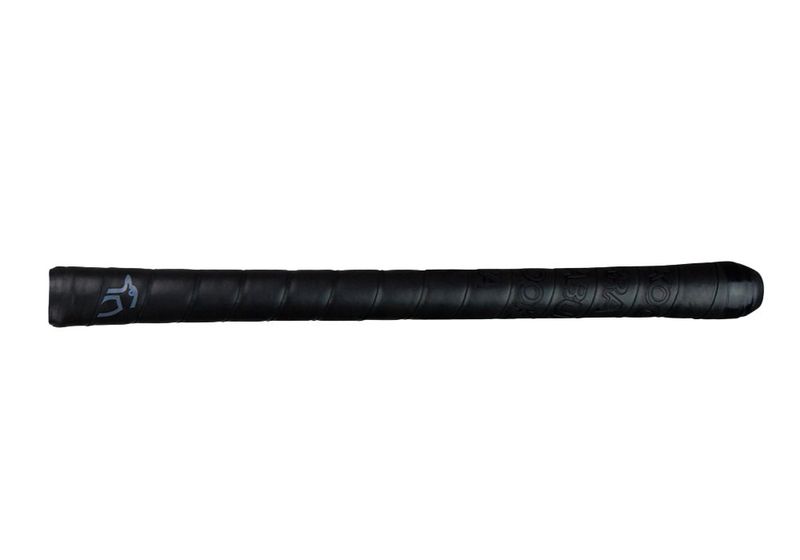 Kookaburra Pro Cushion Grip