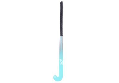 Kookaburra Fusion Hockey Stick