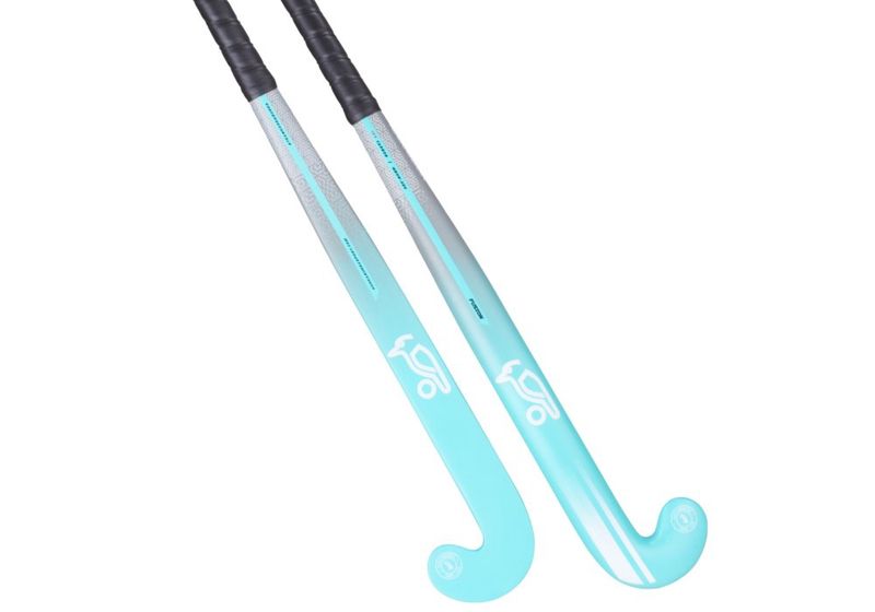 Kookaburra Fusion Hockey Stick