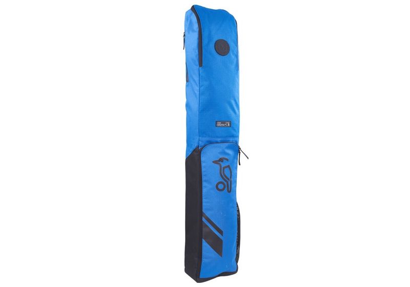Kookaburra Vex Hockey Stick Bag