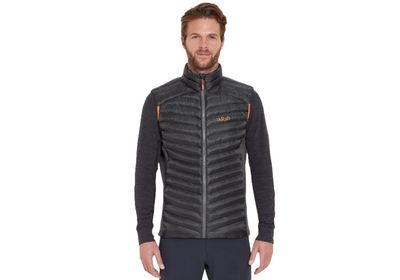 Rab Cirrus Flex Vest