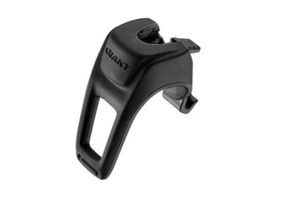 Giant Numen Headlight Mount Spare