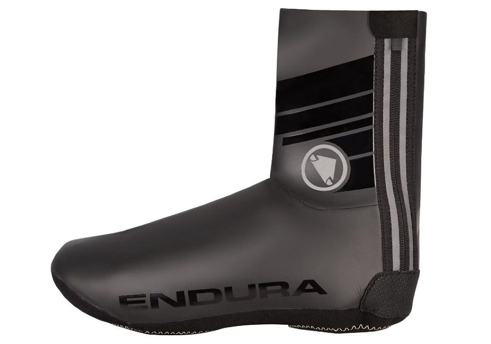 Endura Road Overshoe