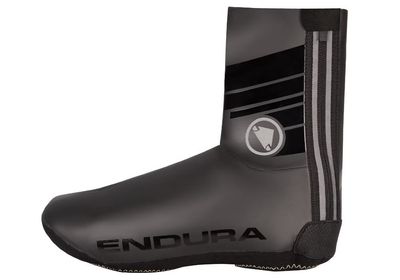 Endura Road Overshoe
