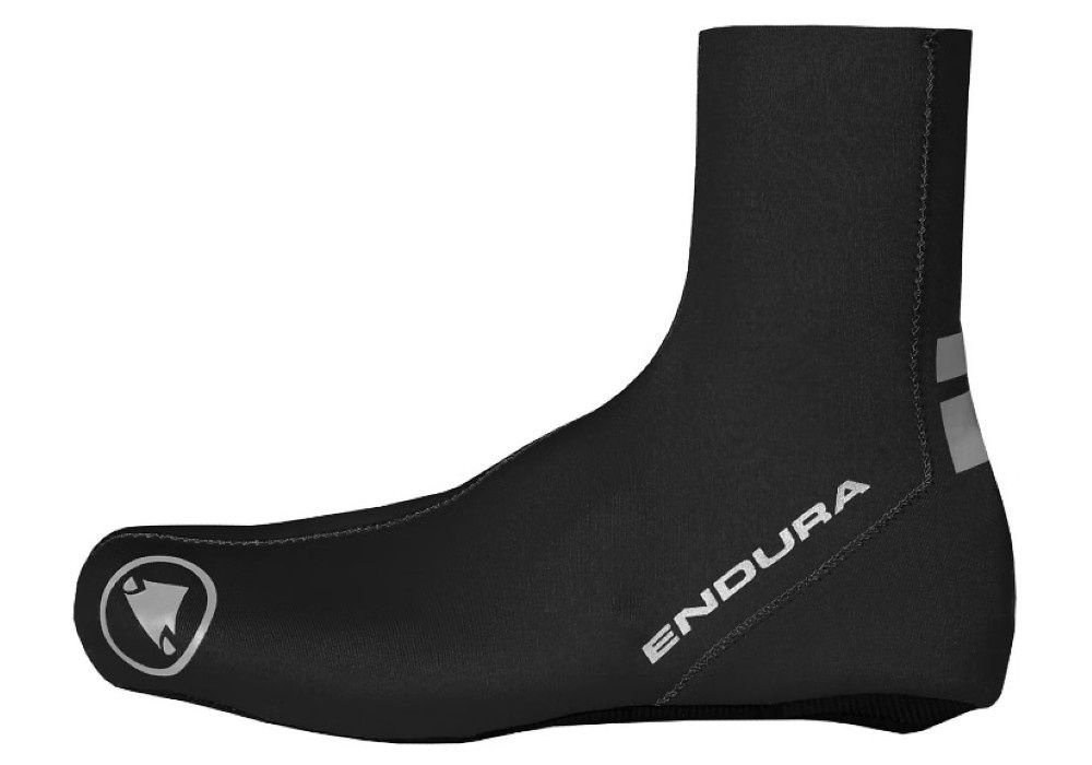 Endura FS260-Pro Nemo Overshoe